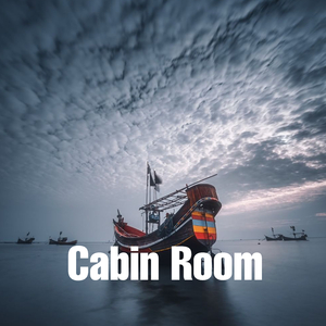 Cabin Room