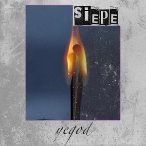 SIEPE
