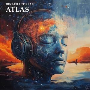 Binaural Black Hole