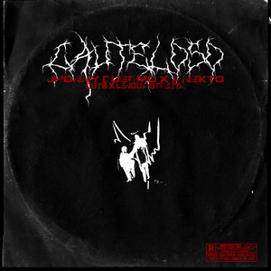 Cauteloso . Jhonny Duermo x Anekto (Cuts x Lengua Streeta)