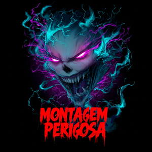 Montagem Perigosa
