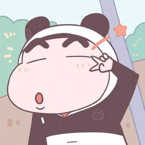 那时正好-弹唱版