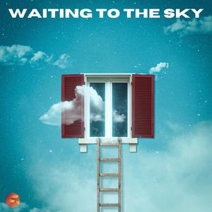Waiting To The Sky (feat. Alvari)