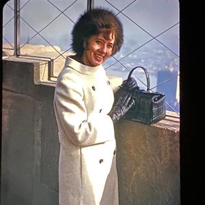 Rasberry Beret (feat. EMX3)