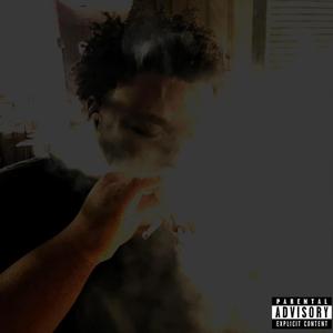 peace and tranquility