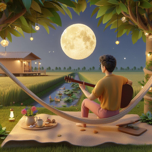 Bertahan Demi Cinta (Breakbeat Dutch)