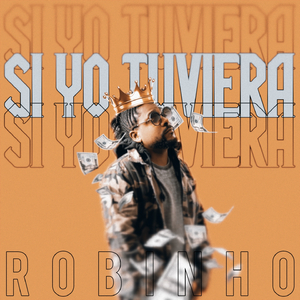 Si Yo Tuviera