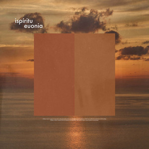 Euonia