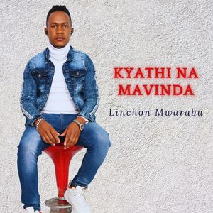 Kyathi Na Mavinda