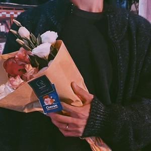 SVID_20220327_124833_1_2022-03-27_125001