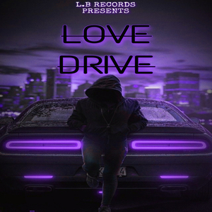 Love Drive