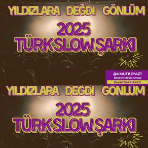 Yıldızlara Değdi Gönlüm