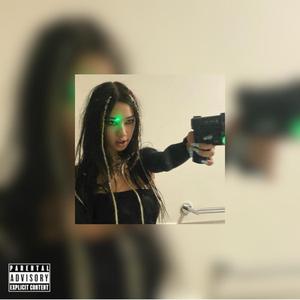 Rvn It Vp! (feat. $leepy)