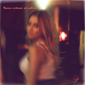 Sans retour ni adieu