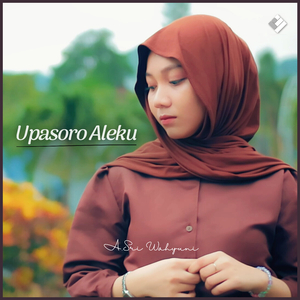 Upasoro Aleku