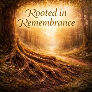 The Roots Remember Me