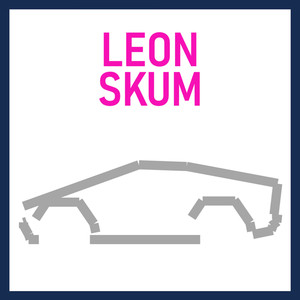 Leon Skum