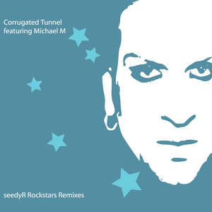 Rockstars (Edwin James Chainsmoking French Mix)