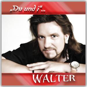 Du und i (Radio Mix)