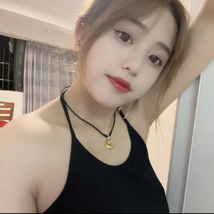 故事很短（片段版）