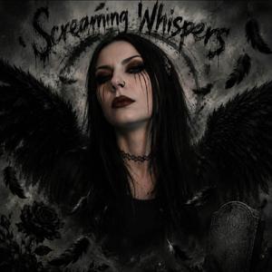 Screaming Whispers (feat. RemiX Thorn)