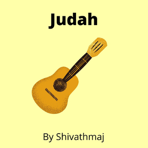 Judah