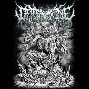 Summary of Purtidity