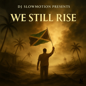 We Still Rise