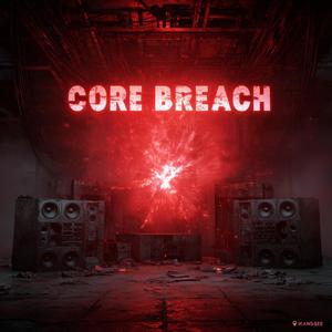 Core Breach