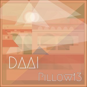 Pillow13