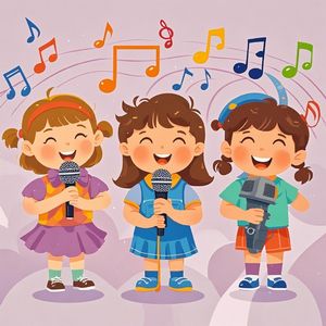 中国生物百科儿歌软体动物《西沙筒柱螺》