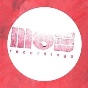 The Planets (Vince Watson Remix)