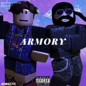 Armory