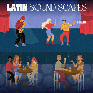 La Plena De San Anton