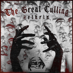 The Great Culling