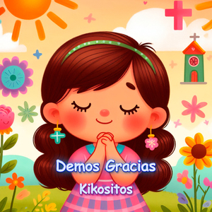 Ven Bendice Al Señor