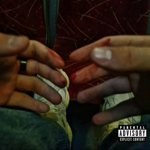 Pull It Back (feat. LV$t)