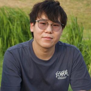 风吹麦浪 cover 李健