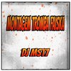 DJ MST7 - Montagem Tromba Faiska (feat. Mc Magrinho)