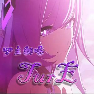 TurE翻唱