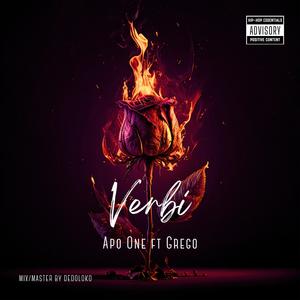 Verbi (feat. APO ONE)