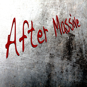 After Massive