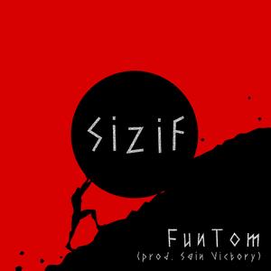 Sizif