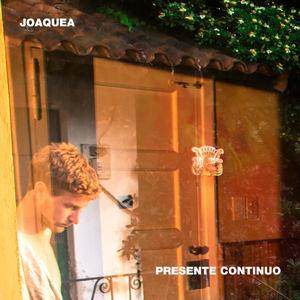 Imagen (feat. Sosojey & DoliMeraki)