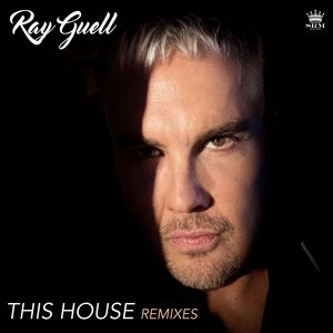 This House (Tony Moran Remix)
