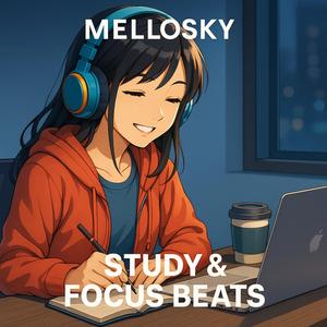 Quiet Desk
