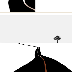 惊醒（prod by 邱霖Big L）