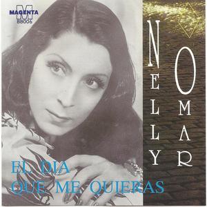 La pulpera de Santa Lucia