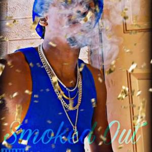 SMOKED OUT