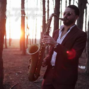 See You Again (Sax Version)